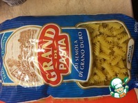 ������� �� ����� �����������