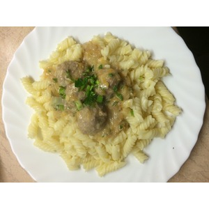 ������� �� �����