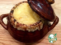 �������� �� �������� �����������