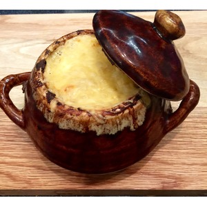 �������� �� ��������