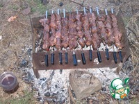 �������� ������ �����������