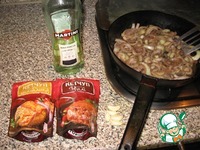 �������� ������ �����������