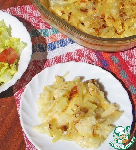 ����������� ��������� ��� �������� �������� "��������������" �� ������� barska