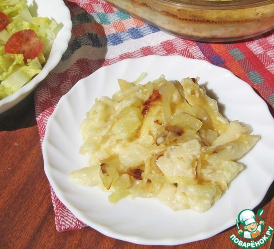 ����������� ��������� ��� �������� �������� "��������������" �� ������� barska