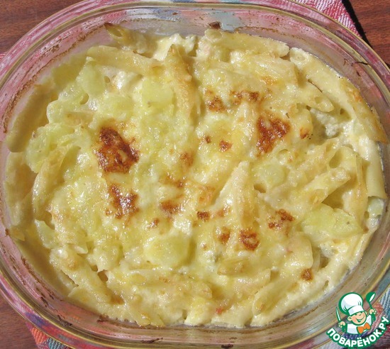 ����������� ��������� ��� �������� �������� "��������������" �� ������� barska