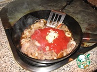 �������� ������ �����������