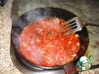 �������� ������ �����������