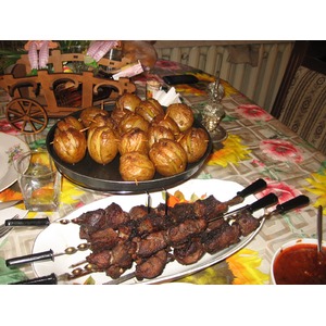 �������� ������