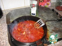 �������� ������ �����������