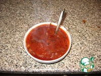 �������� ������ �����������