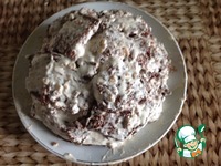 ���� "������" �����������