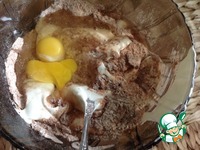 ���� "������" �����������