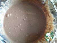 ���� "������" �����������