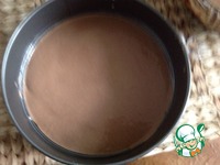 ���� "������" �����������