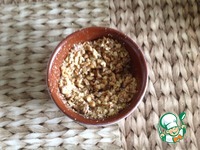 ���� "������" �����������