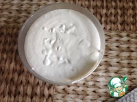 ���� "������" �����������