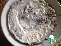 ���� "������" �����������