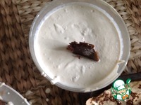 ���� "������" �����������