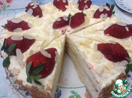 ���� ��������