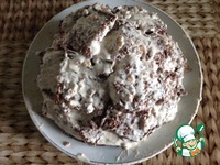 ���� "������" �����������