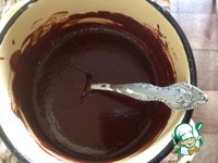 ���� "������" �����������