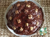 ���� "������" �����������