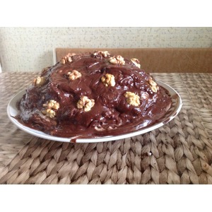 ���� "������"