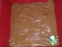 ���� "��������" �����������