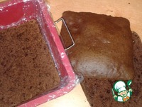 ���� "��������" �����������