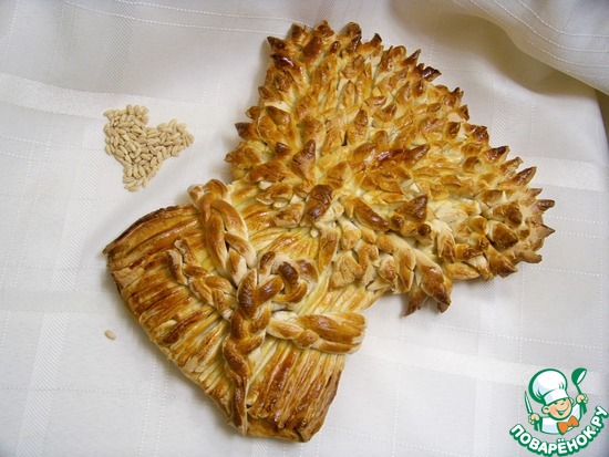 ���������� ����