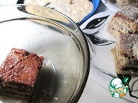 ������ "���������� ������� ����" �����������