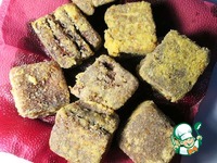 ������ "���������� ������� ����" �����������