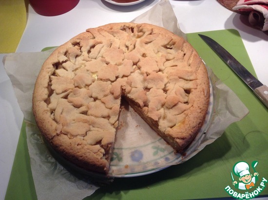 �������� ����� ��������� ������