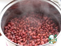 ������ ��-��������� �����������