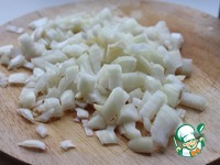 ������ ��-��������� �����������