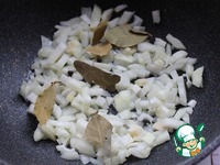 ������ ��-��������� �����������