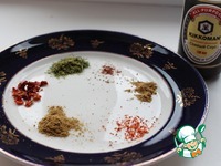 ������ ��-��������� �����������