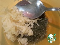 ���� ���� �������� �����������