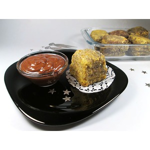 ������ "���������� ������� ����"