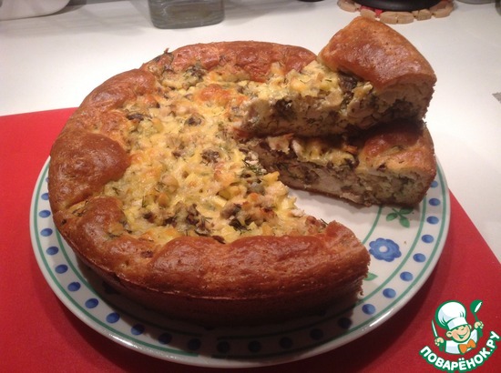 ������� ��������� �����