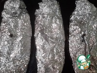 ���� ���� �������� �����������