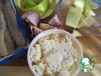 ����� "�����������" � ������ �� ������ �����������