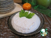 ����� "�����������" � ������ �� ������ �����������