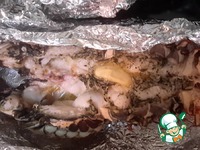 ���� ���� �������� �����������