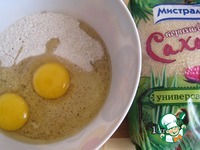 ����� "�����������" � ������ �� ������ �����������