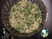 ������� � �������� � ������� �����������