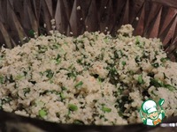 ������� � �������� � ������� �����������