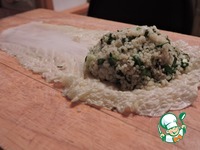 ������� � �������� � ������� �����������