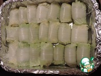 ������� � �������� � ������� �����������