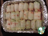 ������� � �������� � ������� �����������